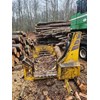 2013 John Deere 437D Log Loader